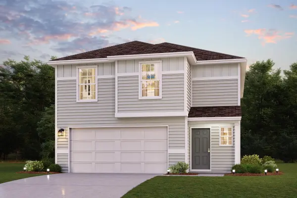 113 Butterfield LN, Cowpens, SC 29330