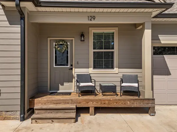129 Victoria DR, Inman, SC 29349