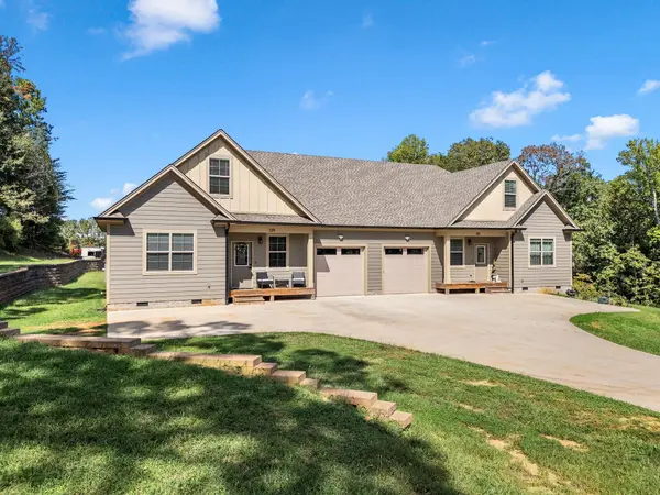 129 Victoria DR, Inman, SC 29349