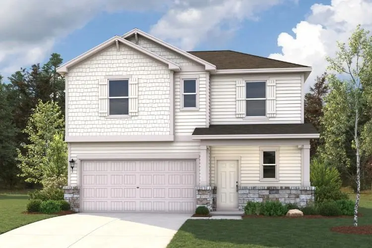 13504 Derby Ride DR, Buda, TX 78610