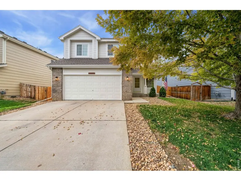 10490 Devonshire, Firestone, CO 80504