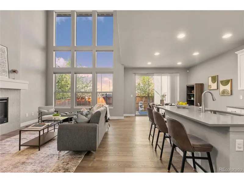 6901 Eliot, Denver, CO 80221