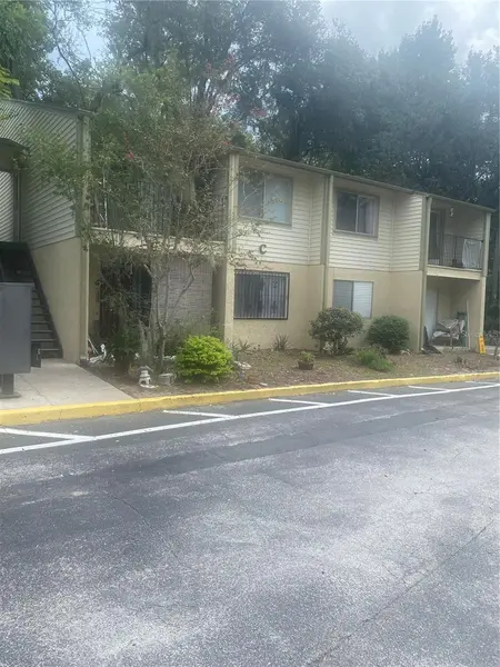 1015 SW 9TH ST #C-2, Gainesville, FL 32601