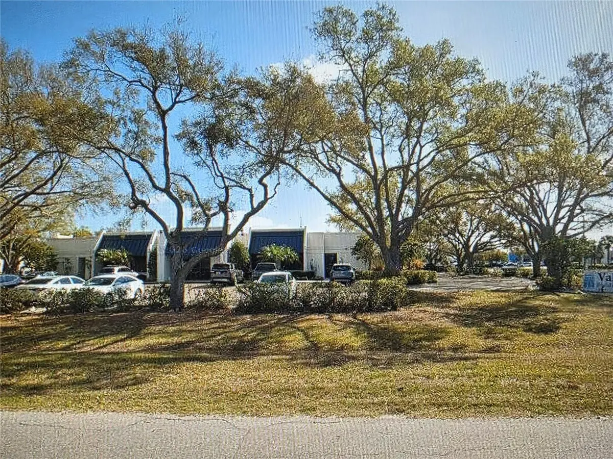 4695 18TH ST E, Bradenton, FL 34203