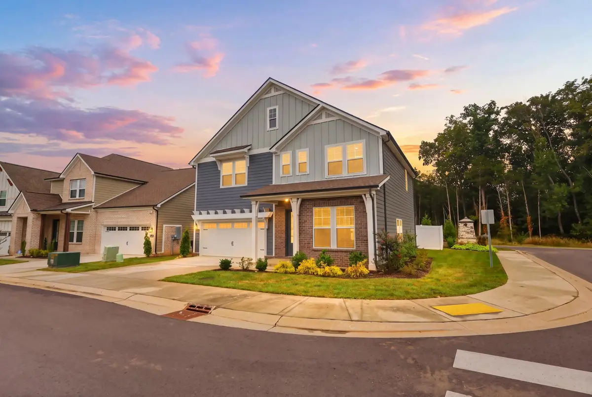 3604 Apies St, Murfreesboro, TN 37129
