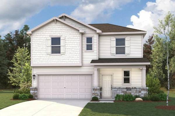 13504 Derby Ride DR, Buda, TX 78610