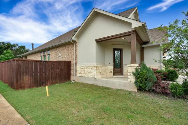 103 County Road 180 #19, Cedar Park, TX 78641