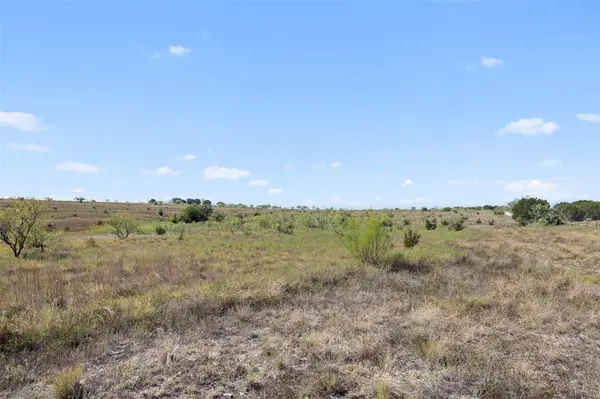 Lot D2 County Road 2315, Lampasas, TX 76550