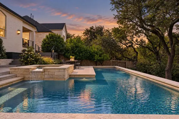 7312 Journeyville DR, Austin, TX 78735