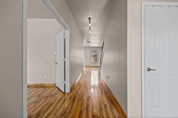 1704 McClannahan DR, Austin, TX 78748