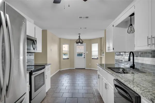 3209 Windfield DR, Killeen, TX 76549