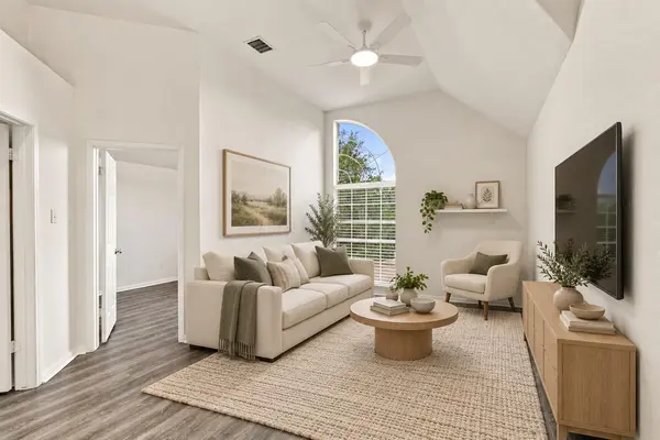 910 Point Run DR, Pflugerville, TX 78660