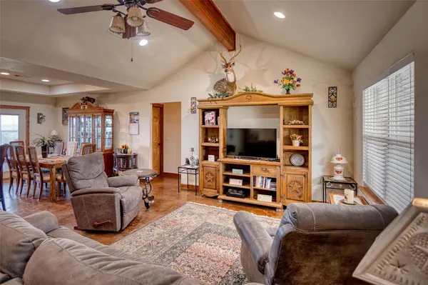 12119 W Highway 29 HWY, Llano, TX 78643
