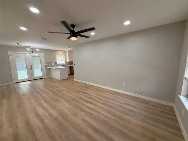 207 Schirra PL, Austin, TX 78753