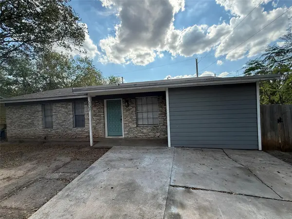 207 Schirra PL, Austin, TX 78753