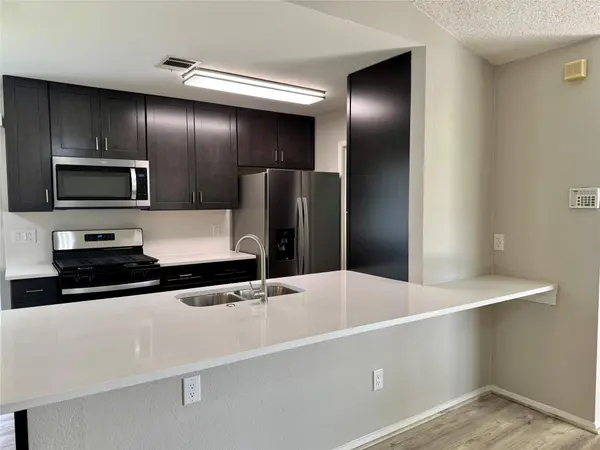 7902 Ibis CV #A, Austin, TX 78745