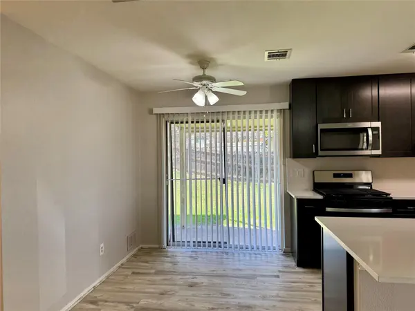7902 Ibis CV #A, Austin, TX 78745