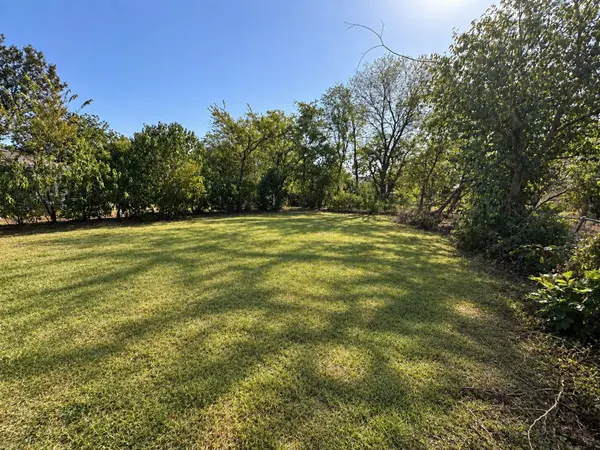 4505 S 2nd ST, Austin, TX 78745