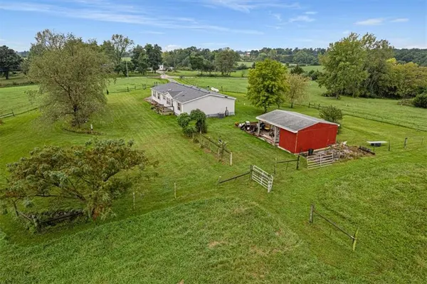5636 Perrin RD, Lathrop, MO 64465