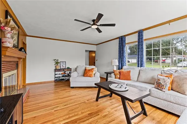 4841 Gibbs RD, Kansas City, KS 66106