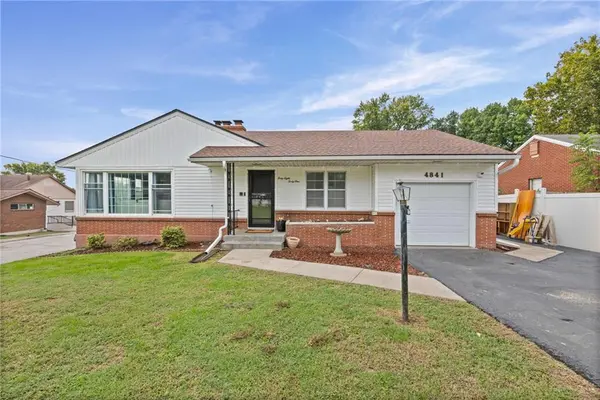 4841 Gibbs RD, Kansas City, KS 66106