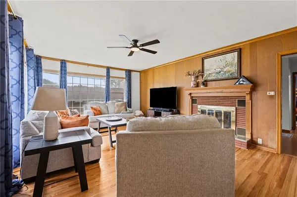 4841 Gibbs RD, Kansas City, KS 66106