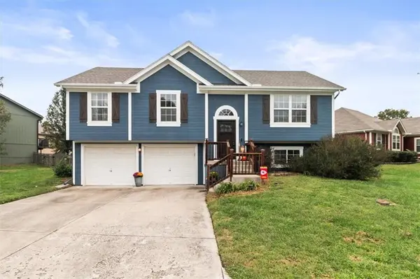 19600 E 10th ST #S, Independence, MO 64056