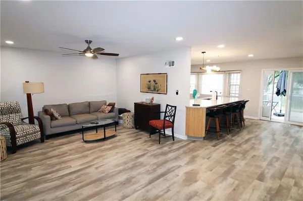 3609 Blue Ridge BLVD, Independence, MO 64052