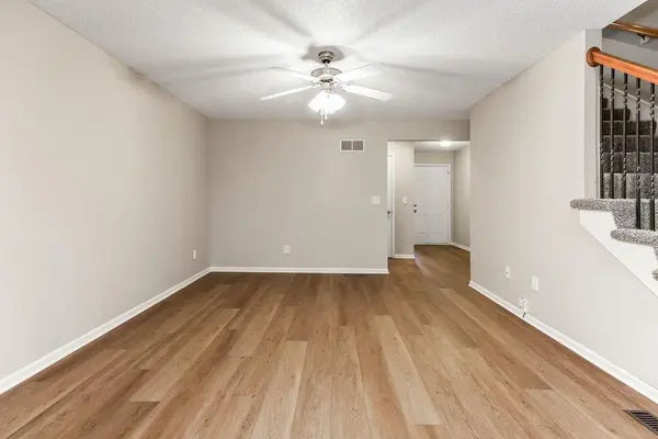 1704 N 128th ST, Kansas City, KS 66109