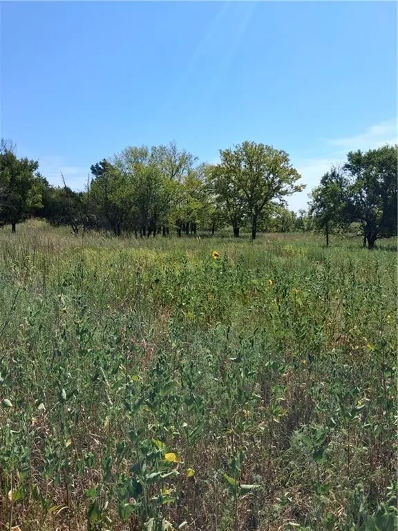 Highway 75 HWY, Altoona, KS 66710