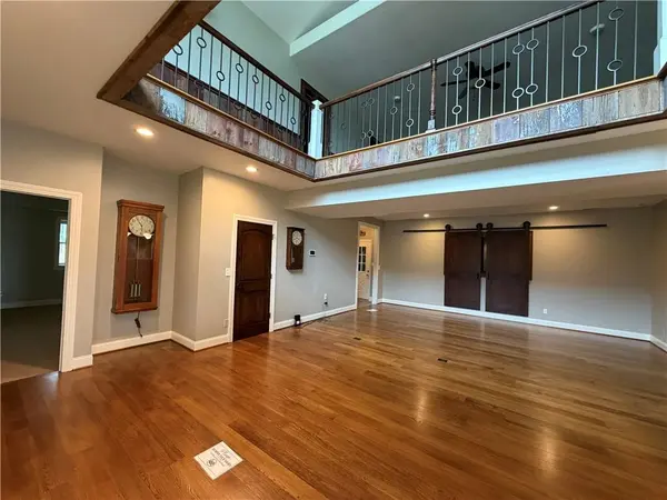 21936 Linwood RD, Linwood, KS 66052