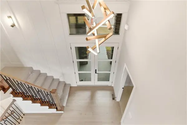 2531 NE Woodland Oak CIR, Lee's Summit, MO 64086