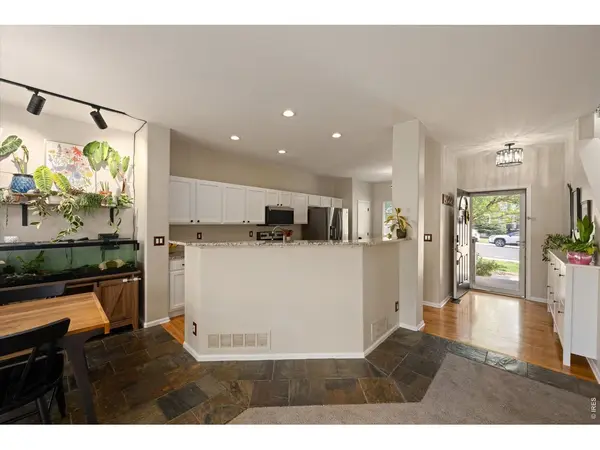 13993 Jersey, Thornton, CO 80602