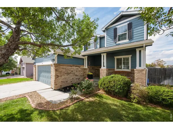 13993 Jersey, Thornton, CO 80260