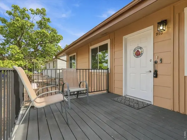 910 Dogwood, Fort Lupton, CO 80621