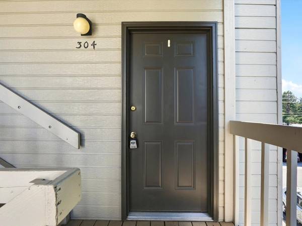 3525 28th #304, Boulder, CO 80301