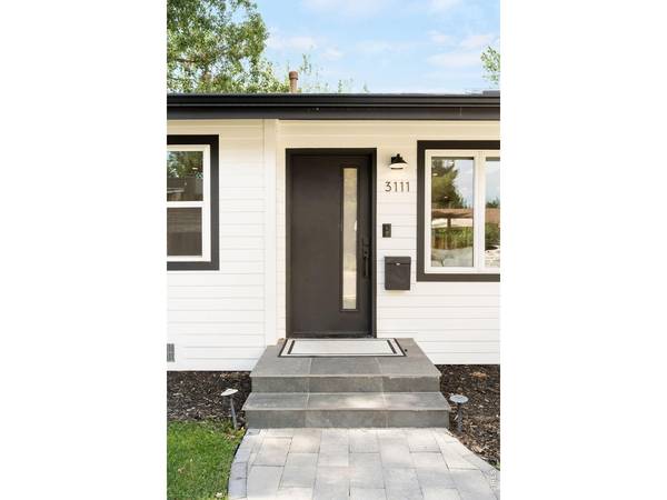 3111 14th, Boulder, CO 80304