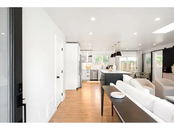 3111 14th, Boulder, CO 80304