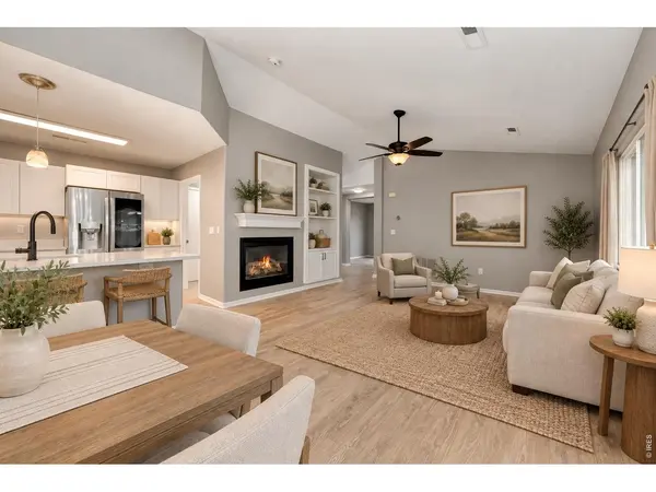 620 Elizabeth Street, Dacono, CO 80514