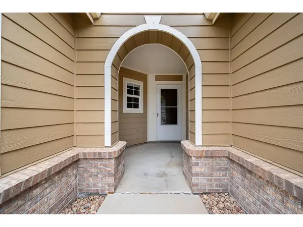 620 Elizabeth Street, Dacono, CO 80514