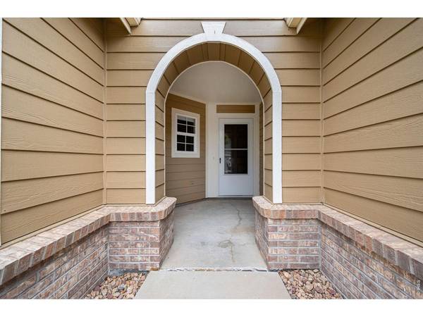 620 Elizabeth Street, Dacono, CO 80514