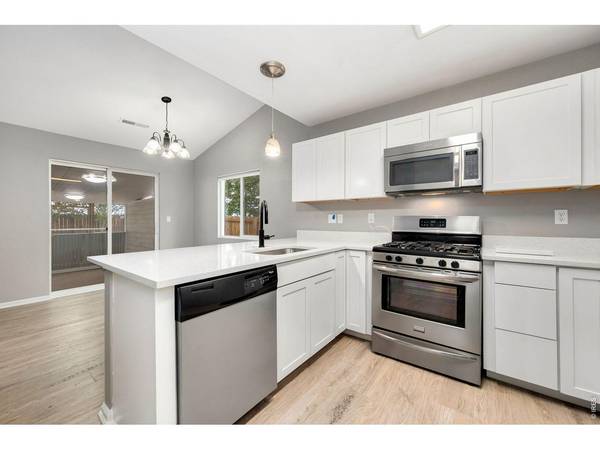 620 Elizabeth Street, Dacono, CO 80514