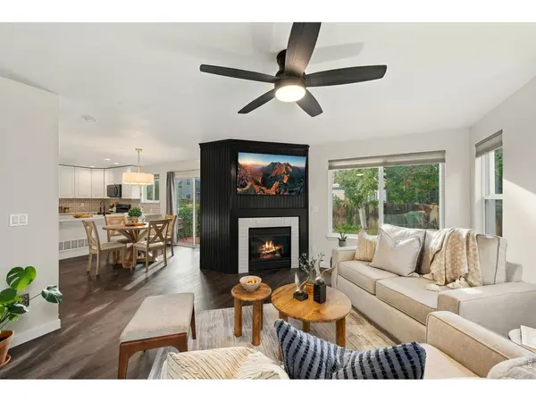 10490 Devonshire, Firestone, CO 80504
