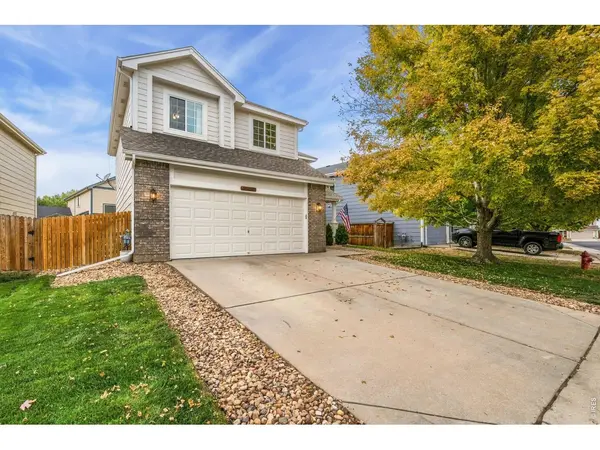 10490 Devonshire, Firestone, CO 80504