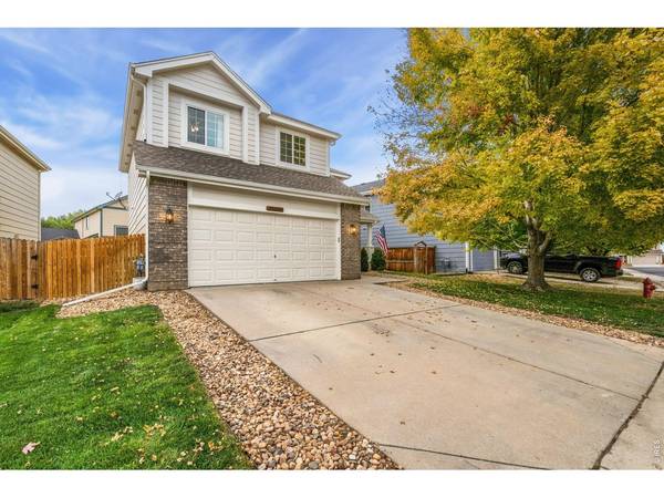 10490 Devonshire, Firestone, CO 80504