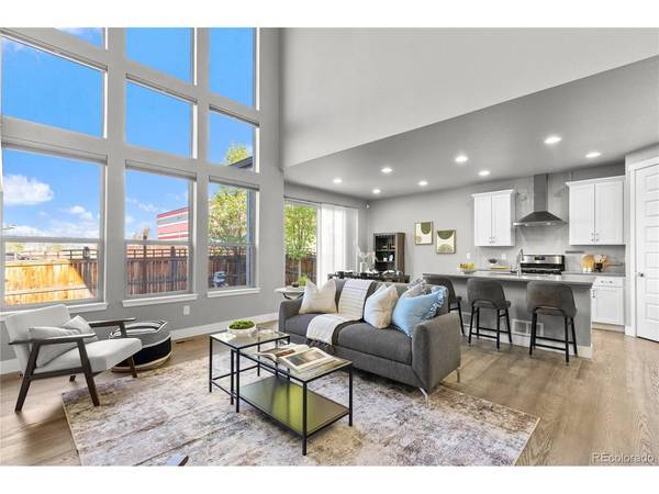 6901 Eliot, Denver, CO 80221