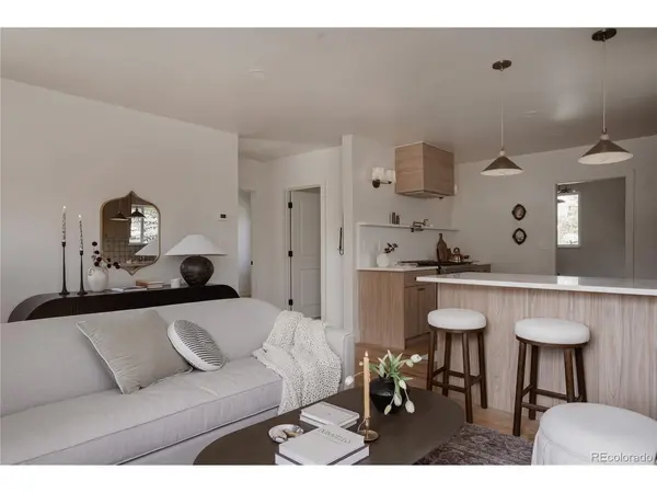 2795 W 39th, Denver, CO 80211