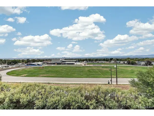 2416 W 82nd #D, Westminster, CO 80031