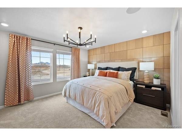 17213 W 91st, Arvada, CO 80007