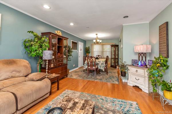 3265 Brower AVE, Oceanside, NY 11572